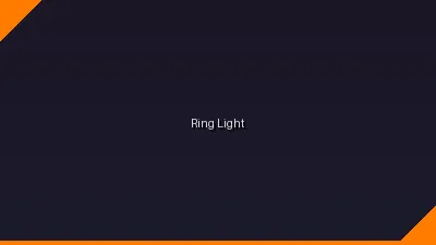 积分兑换 - LED环形补光灯 | 莱茵体育官网 积分商城